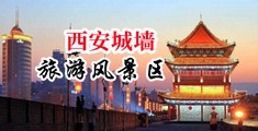 在线观看体育生爆操伪娘视频网站中国陕西-西安城墙旅游风景区